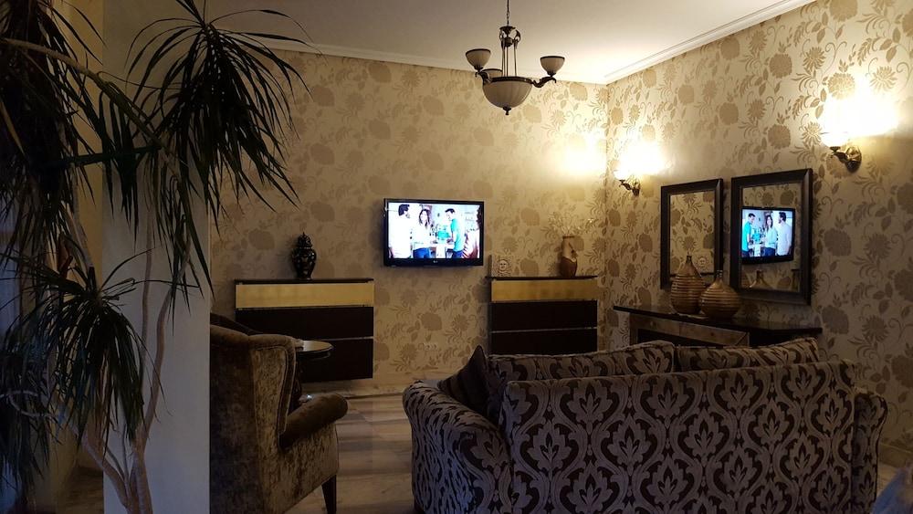 Hotel Valle Las Luinas Soto de Luiña Kültér fotó