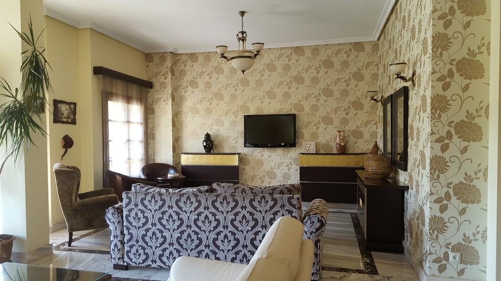 Hotel Valle Las Luinas Soto de Luiña Kültér fotó